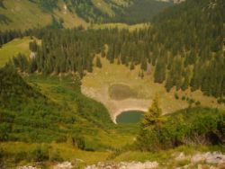 2013-08-25_Risserkogel (118).JPG